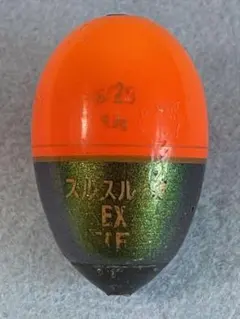 Item thumbnail for item d59e3fc2-8f9d-4919-a2fb-d997906f2d9a