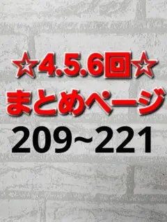 209~221 ハンドメイド リメイク 帯 着物