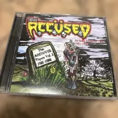 Dev Large KZA / Hell Raiser Cartel / CD - メルカリ