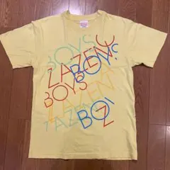 ZAZEN BOYS バンドTシャツ ザゼンボーイズ Tシャツ ロゴT向井 秀徳