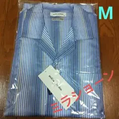 Item thumbnail for item 892ead27-1b31-4006-8d0e-1d3f1233a674