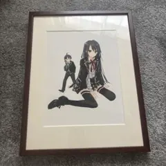 たまごたけ Tamagotake Beyond stupid krap たまごたけ Tamagotake Beyond stupid krap - メルカリ