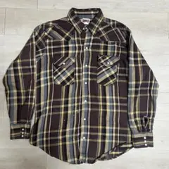 60'S TUF NUT タフナット デニムシャツジャケット レア カバーオール 60'S TUF NUT タフナット デニムシャツジャケット レア カバーオール