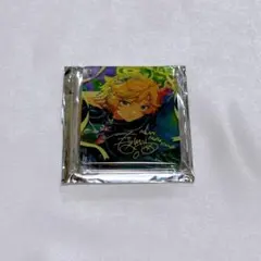 あんスタ アニカフェ 春川宙 コロッタ