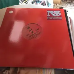 ミント赤盤 アメリカ編 赤盤は稀少サムシングニュー - メルカリ