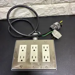 Weltool T1 Pro Tac BB7延長チューブ セット - メルカリ