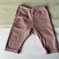 Item thumbnail for item faae3f2b-968c-4eed-9ff0-8003c10ce1d6