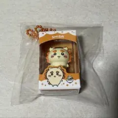 ちいかわ チョコボックス　シーサー