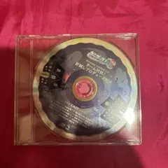 うたプリ ドラマCD 肝試しプロデュース対決