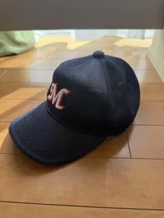 Item thumbnail for item 2348952b-efcc-4d15-b496-af54039f9aba