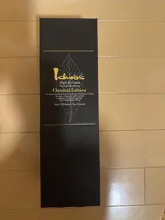 イチローズモルト Classical Editionのサムネイル