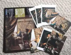 和音様 リクエスト 3点 まとめ商品