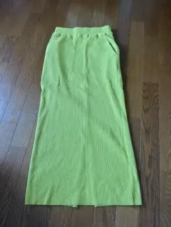 ITOSEA様 リクエスト 3点 まとめ商品