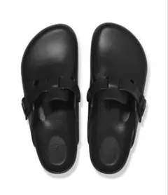 Item thumbnail for item 9d9ce451-f82c-4dd1-846a-8813e29ff1b9