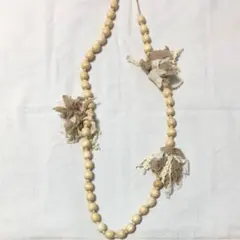 Item thumbnail for item a4e1a7f4-f35b-40c8-beec-247accf1fd66