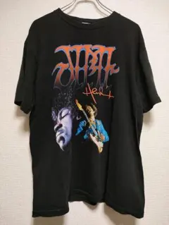 90s X Japan hide ヒデ Tシャツ MICHAEL 激レア 希少 - メルカリ