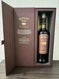 キャパドニック ピーテッド 27年 700ml 54.4度 1本 - メルカリ