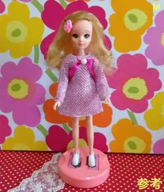 Item thumbnail for item c4e75021-db36-44e0-9e0a-e078e6da9e87