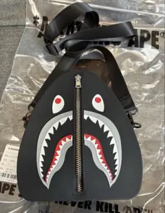 2026年最新】A BATHING APE レディース ショルダーバッグの人気 