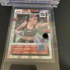 Item thumbnail for item 8b13fd30-4788-45c1-bb08-ea89a5a04a61