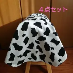 Item thumbnail for item 392cc88f-8f3e-4dd2-89f5-359e1b273d8b