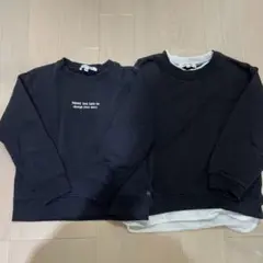 120グローバルワークストレーナー