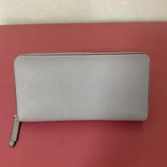 Item thumbnail for item 3a0a4fbf-5c41-4f29-b1dc-74cb1375453d