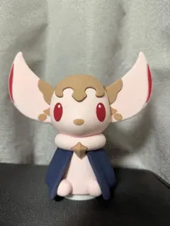 2026年最新】shadowverse ルナ フィギュアの人気アイテム - メルカリ