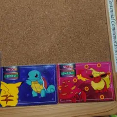 2026年最新】トップサン ポケモンカードの人気アイテム - メルカリ