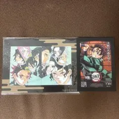 Item thumbnail for item 41da4054-6b85-4fd5-b9dd-60ad4319fd2d