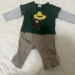 ぷーにゃ様 リクエスト 2点 まとめ商品