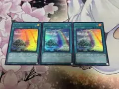 虹の橋ビフレスト ウルトラのサムネイル