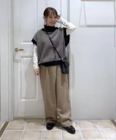 ひーちゃん様　専用