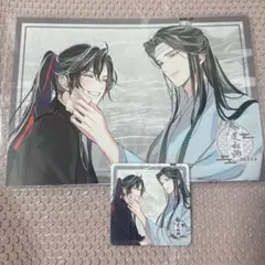 Item thumbnail for item 81321da8-e68b-49f1-a89c-b5d442f4a711