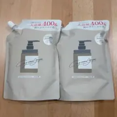 Item thumbnail for item 437a52a2-4ecd-4f9d-816e-19176648a8b8