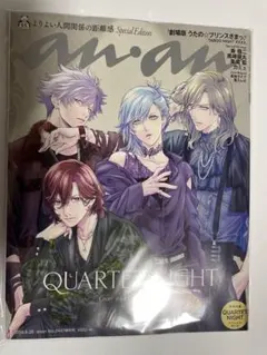 Item thumbnail for item c275899e-bd3c-47e3-a520-409c7ecb0f9f