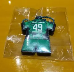 Item thumbnail for item 7cbfc3d0-9f30-487a-8982-84bab9bcaff0