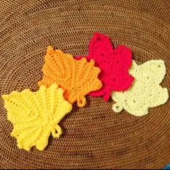 のん様 リクエスト 5点 まとめ商品