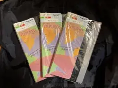 ☆キャビンアテンダント指定ストッキングANA 客室乗務員カネボウベルパワーSM☆