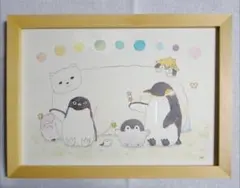 2026年最新】コウペンちゃん 複製原画の人気アイテム - メルカリ