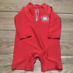 Item thumbnail for item 9672965d-c114-4614-9dc3-f23274895dcc