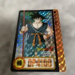 user_4e8807d0様 リクエスト 2点 まとめ商品