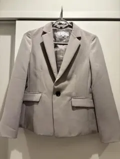 ロペピクニック　ジャケット