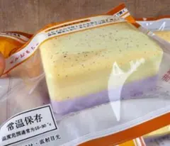 Item thumbnail for item 6d2a5e92-0b7a-43af-b990-8c130b298f08