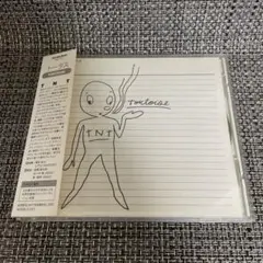 2026年最新】Tortoise tntの人気アイテム - メルカリ