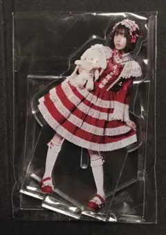 2026年最新】米村姫良々 アクスタの人気アイテム - メルカリ