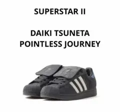 2026年最新】常田大希 adidas スニーカー 27.5の人気アイテム - メルカリ