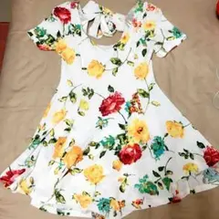 セシルマクビー  オールインワン