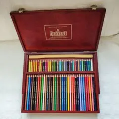 2025年最新】ダーウェントの人気アイテム - メルカリ