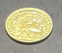 RY029（おまとめでお値引き）様 リクエスト 2点 まとめ商品